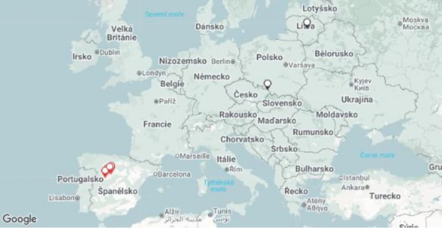 2026-07-31-Přehled nákazové situace za období 11. - 30. 7. 2026-03.jpg